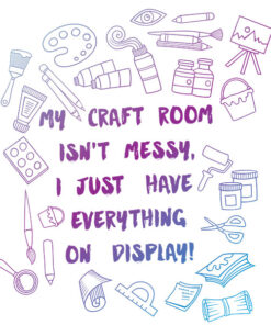 my-craft-room-thumb